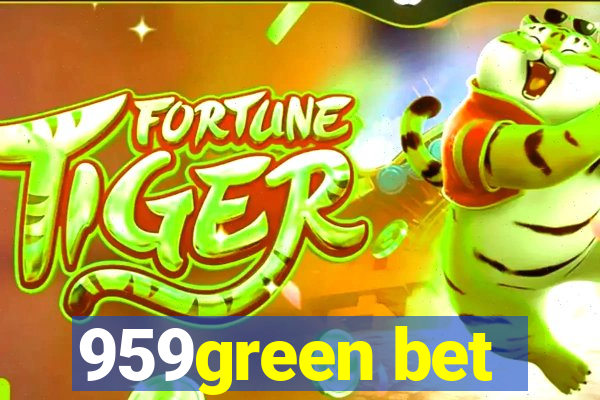 959green bet